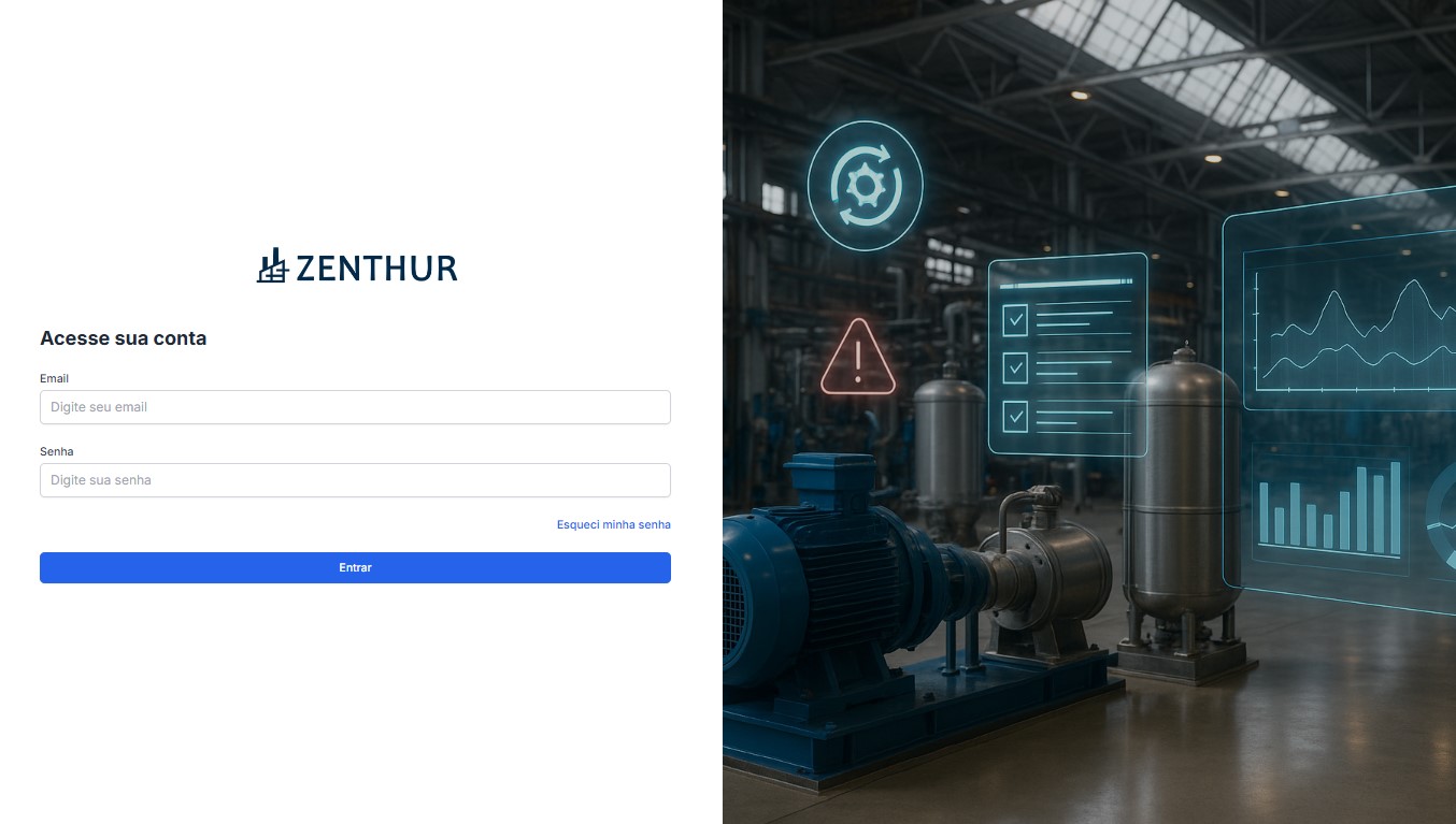 Dashboard Analítico